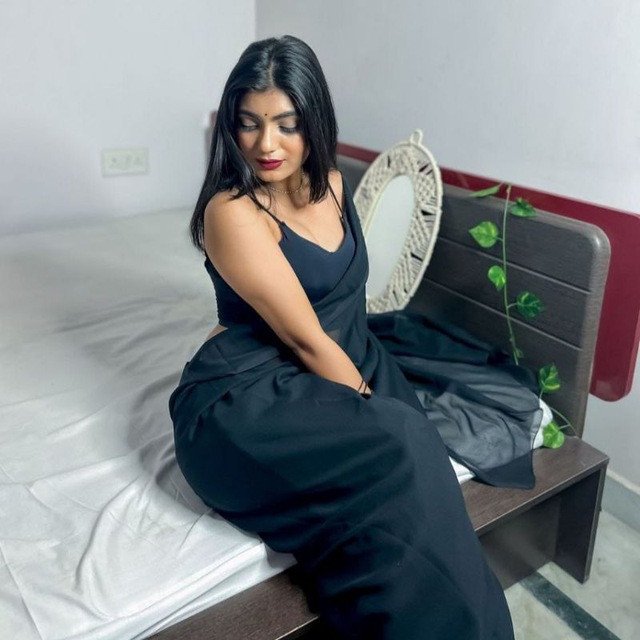 Best low price  1HR 900️ 2HR️ 1500 3HR 2000  FULL DAY 3500  FULL NIGHT...