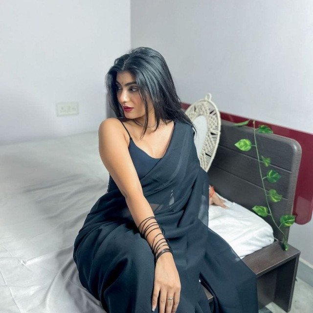 Best low price  1HR 900️ 2HR️ 1500 3HR 2000  FULL DAY 3500  FULL NIGHT...