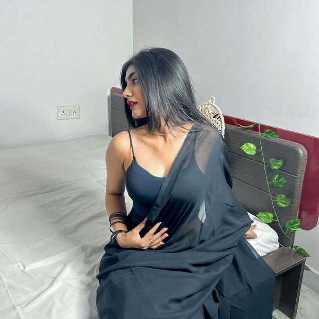Best low price  1HR 900️ 2HR️ 1500 3HR 2000  FULL DAY 3500  FULL NIGHT...