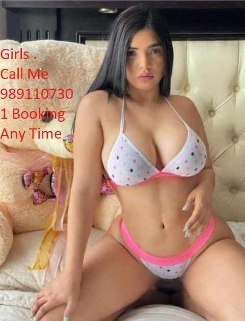 2000 SHORT 7000 FULL NIGHT CALL GRILLS IN DELHI SHORT AND NIGHT INCALL