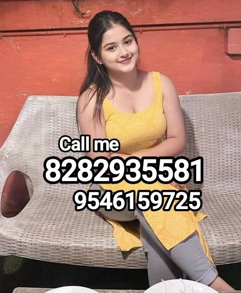 Trisha,,,Patel 1hr 900 2hr 1500 3hr 2000 full night 3000 full satisfie...