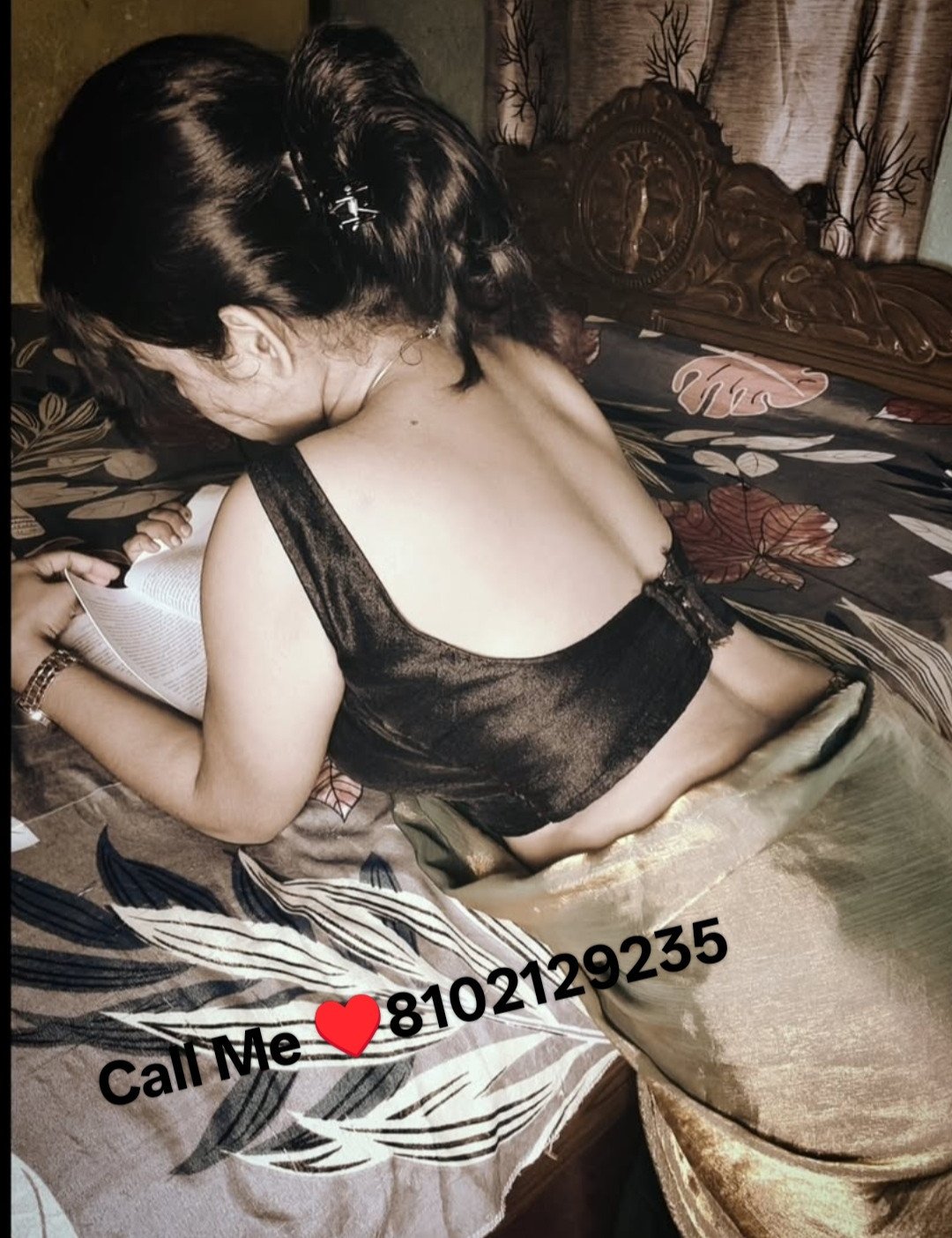 CALL GIRL ️𝟴𝟭𝟬𝟮𝟭𝟮𝟵𝟮𝟯𝟱️️ CALL GIRL IN ESCORT SERVICE AVAILABLE