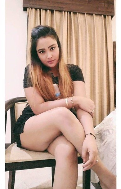 annigeri-call-girl-9827090578-call-girls-in-annigeri-escort-service