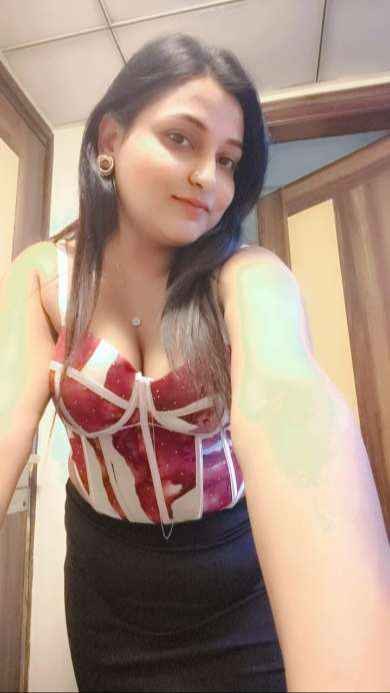 Sonali,,,,Patel 1hr 900 2hr 1500 3hr 2000 full night 3000 full satisfi...