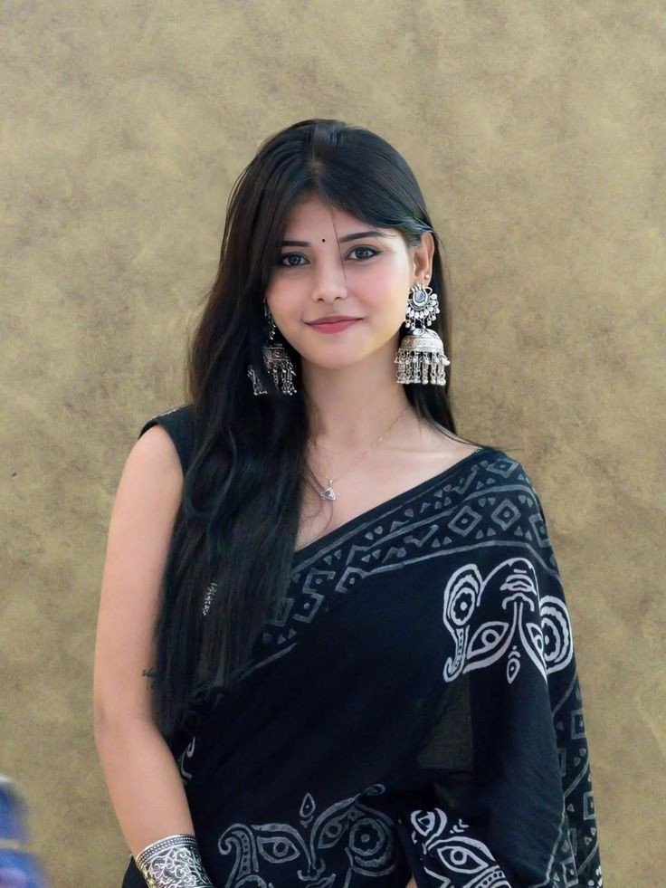 Home service available 24 hour  All over vip star category Hotel outca...