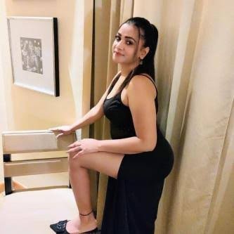 gulbarga-call-girl-9827090578-call-girls-in-gulbarga-escort-service