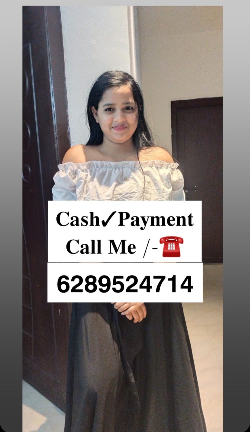 CASH PAYMENT Call Me__100% genuine service Trusted HOME SERVICE AND __...