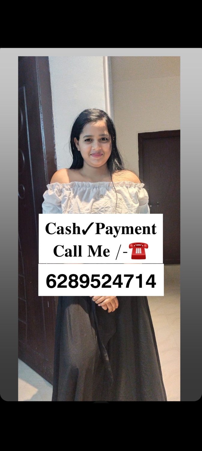 CASH PAYMENT Call Me__100% genuine service Trusted HOME SERVICE AND __...