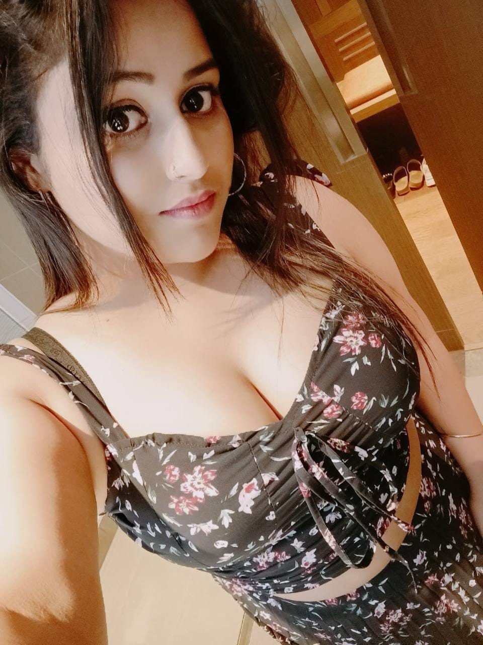 Home service  hotel service full️मुंह में लंड लेगी भरपुर  देगी हर तरफ...