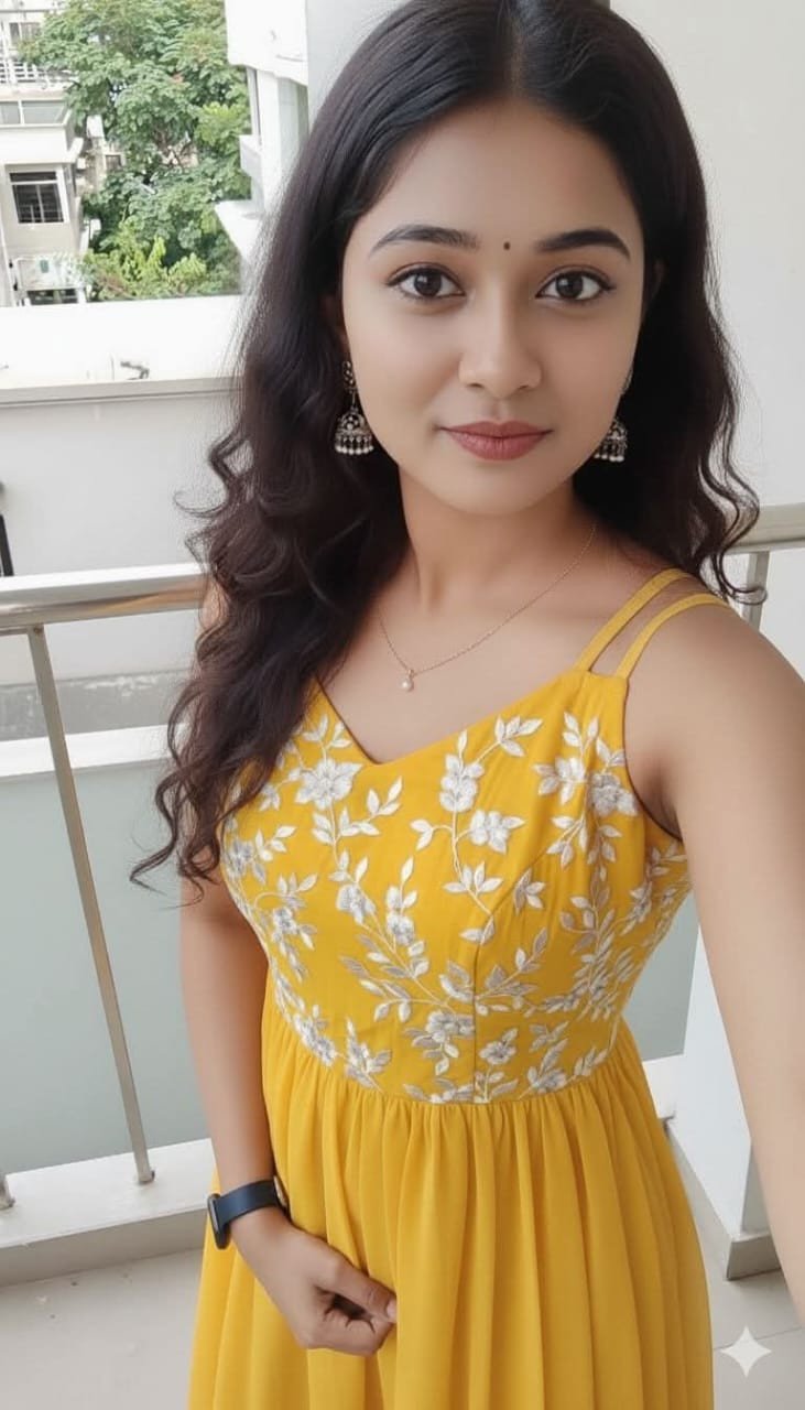 Home service  hotel service full️मुंह में लंड लेगी भरपुर  देगी हर तरफ...