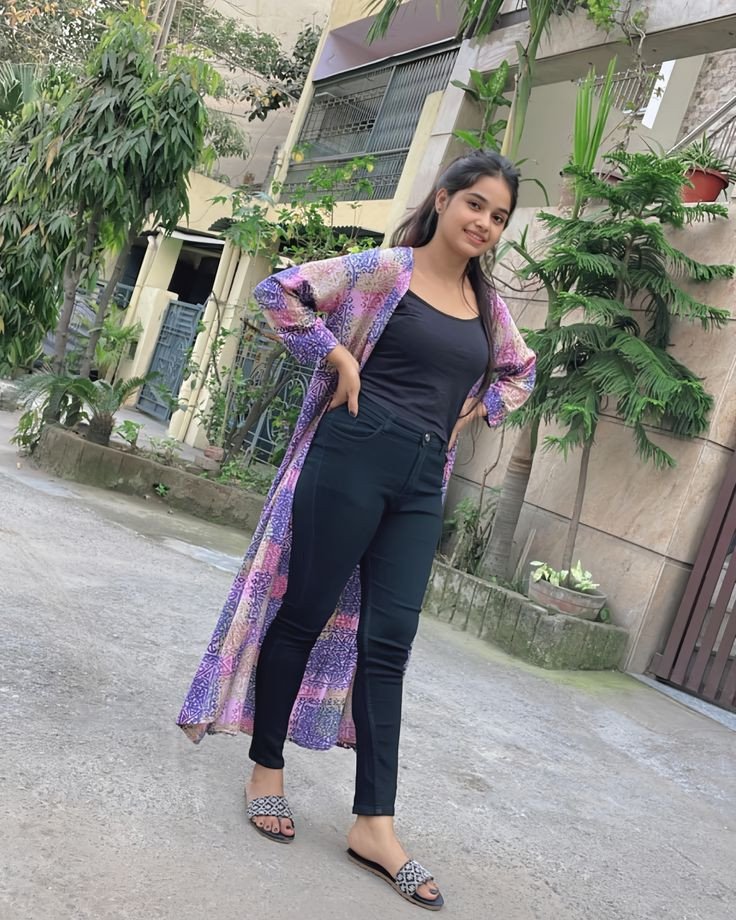 𝟭𝐇𝐑 9𝟬𝟬 𝟮𝐇𝐑 𝟭𝟱𝟬𝟬 𝟯𝐇𝐑 𝟮𝟬𝟬𝟬 FU𝐋𝐋 𝐍𝐈𝐆𝐇𝐓 3𝟬𝟬𝟬 𝙇𝙤𝙬 𝙥𝙧𝙞𝙘𝙚 Genuine service ️C...