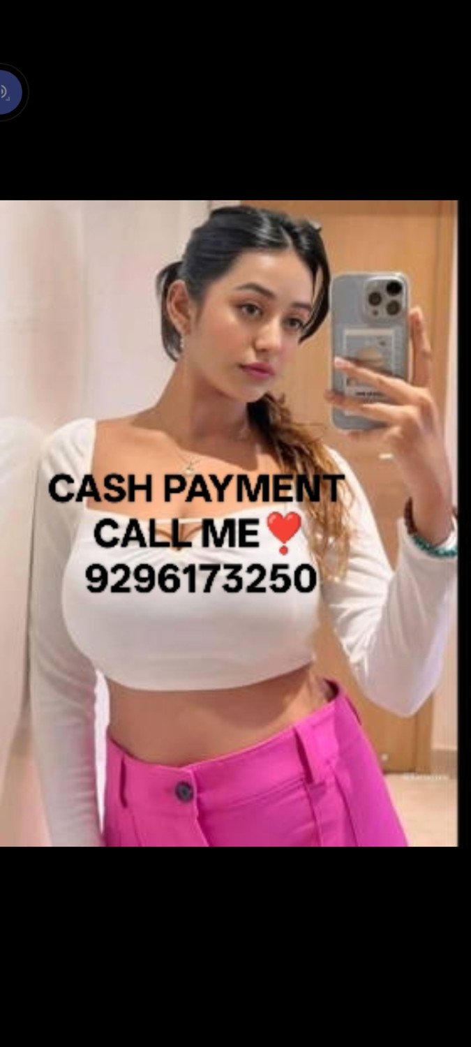 Ambika nagara. ️Call Girl 9296173250 ️ Call Girls in  Escort service️C...