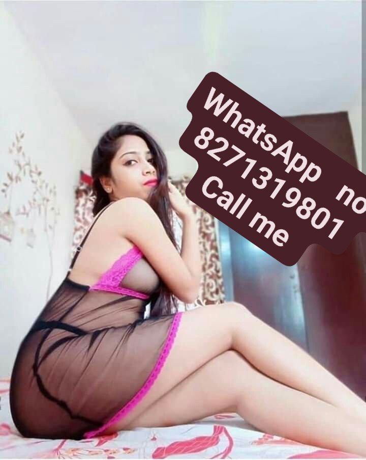 VIP LOW PRICE POOJA JI 1HOUR 900️ 2HOUR 1500️ 3HOUR 2500 ️FULL LIGHT 3...