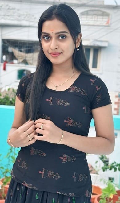 Hoskote ️Call Girl 9296173250 ️ Call Girls in  Escort service️Call Gir...