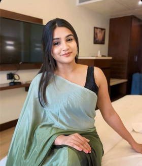 click-here-call-and-massage-this-is-genuine-girls-provide