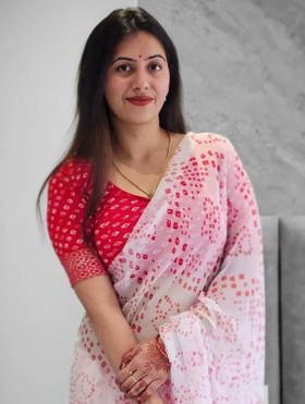 Click here  call and massage  this is genuine girls provide