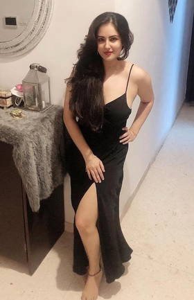WADI CALL GIRL️ 𝟗𝟐𝟗𝟔𝟬𝟒𝟏𝟖𝟏𝟖 ️ CALL GIRL IN ESCORT SERVICE PROVIDING
