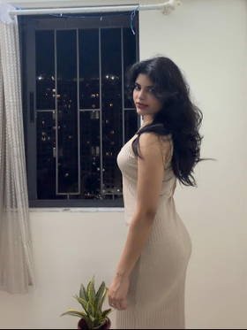 JALAUN CALL GIRL️ 𝟗𝟐𝟗𝟔𝟬𝟒𝟏𝟖𝟏𝟖 ️ CALL GIRL IN ESCORT SERVICE PROVIDING