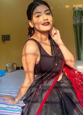 Click here  call and massage  this is genuine girls provide