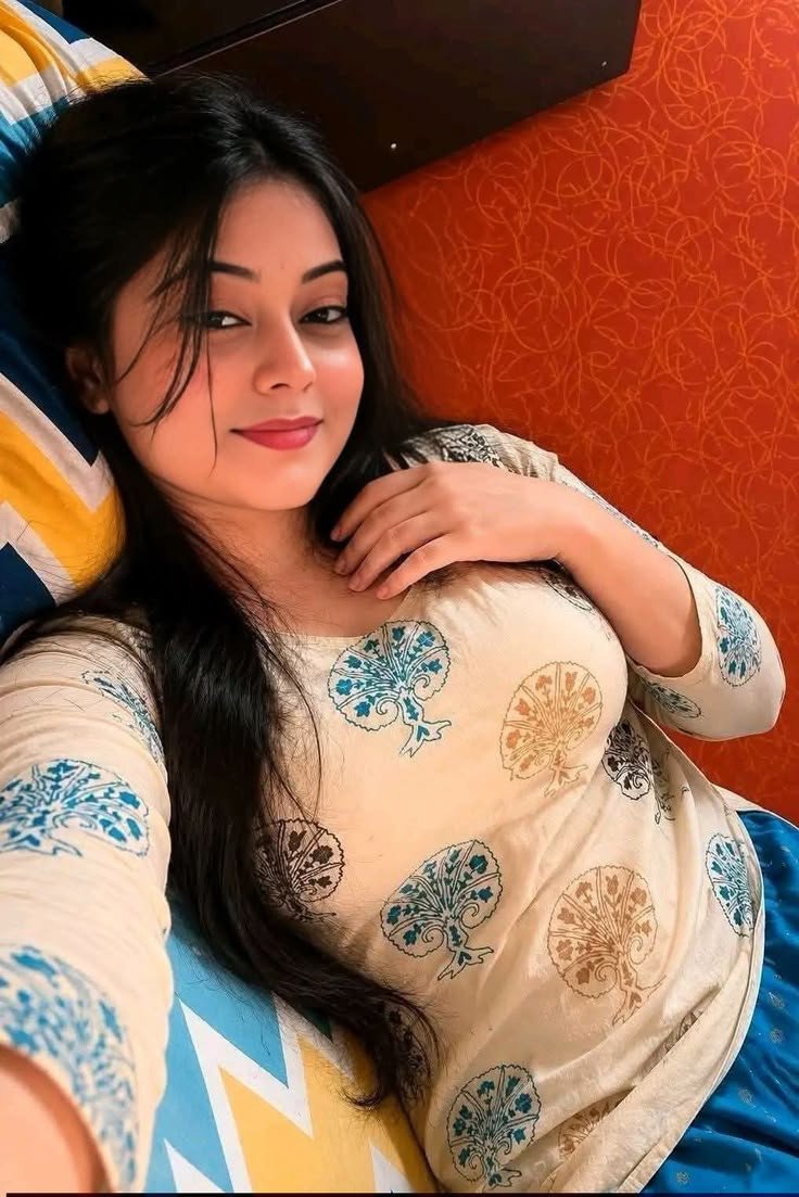 Jaleswar Call vip️ 8434896515 ️️Low Price Call Girl️100% TRUSTED Indep...