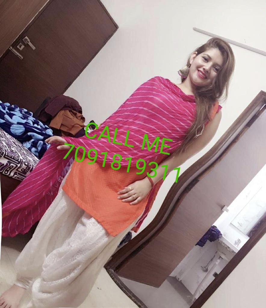 PARADIP CALL GIRL️ 𝟳𝟬𝟵𝟭𝟴𝟭𝟵𝟯𝟭𝟭 ️ CALL GIRLS IN ESCORT SERVICE WE ARE PR...