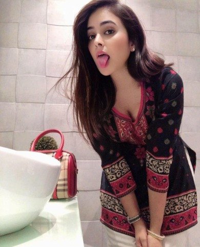 100% Real service  and best service  college girl  full enjoy  low pri...