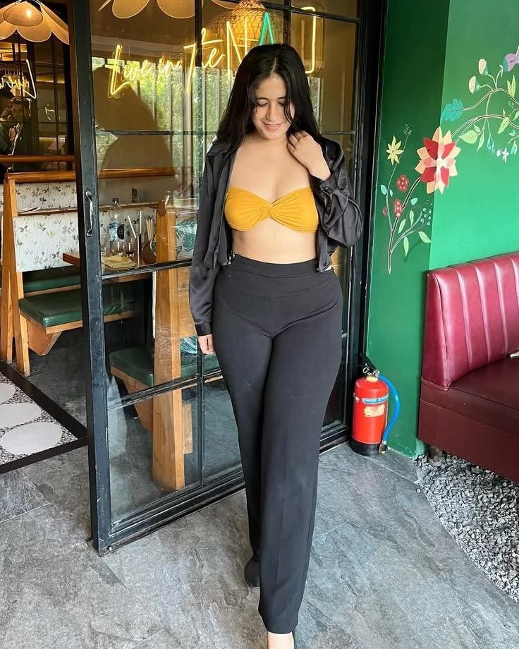 Hoskote Low price  Geniune vip girl unlimited shot and Full Safe