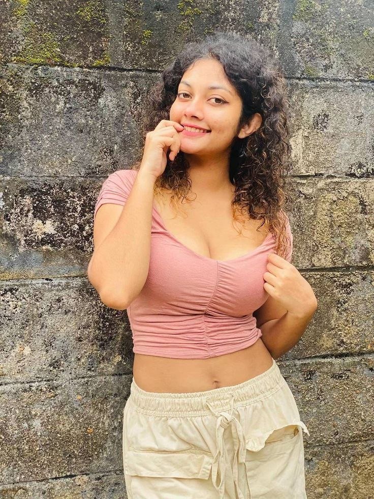 Hoskote 24x7 AFFORDABLE CHEAPEST RATE SAFE CALL GIRL SERVICE AVAILABLE...