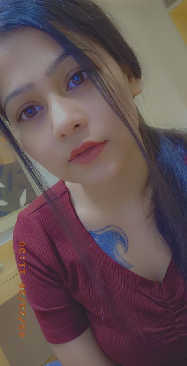 HOSKOTE Call girl escort service Call me Muskan call girls