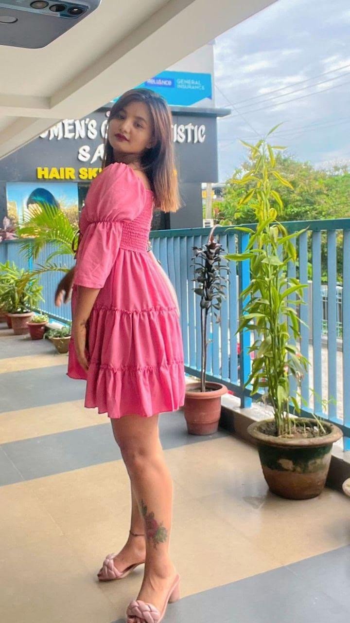 VIP KAJAL 1HR 10002HR 2000 3HR 3000 FULL NIGHT ️4000 VIP GIRL FULL SEX...