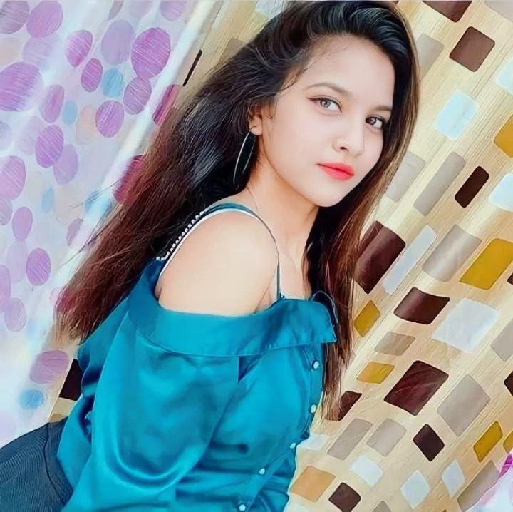VIP KAJAL 1HR 10002HR 2000 3HR 3000 FULL NIGHT ️4000 VIP GIRL FULL SEX...