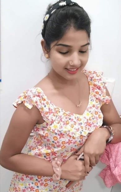 VIP KAJAL 1HR 10002HR 2000 3HR 3000 FULL NIGHT ️4000 VIP GIRL FULL SEX...