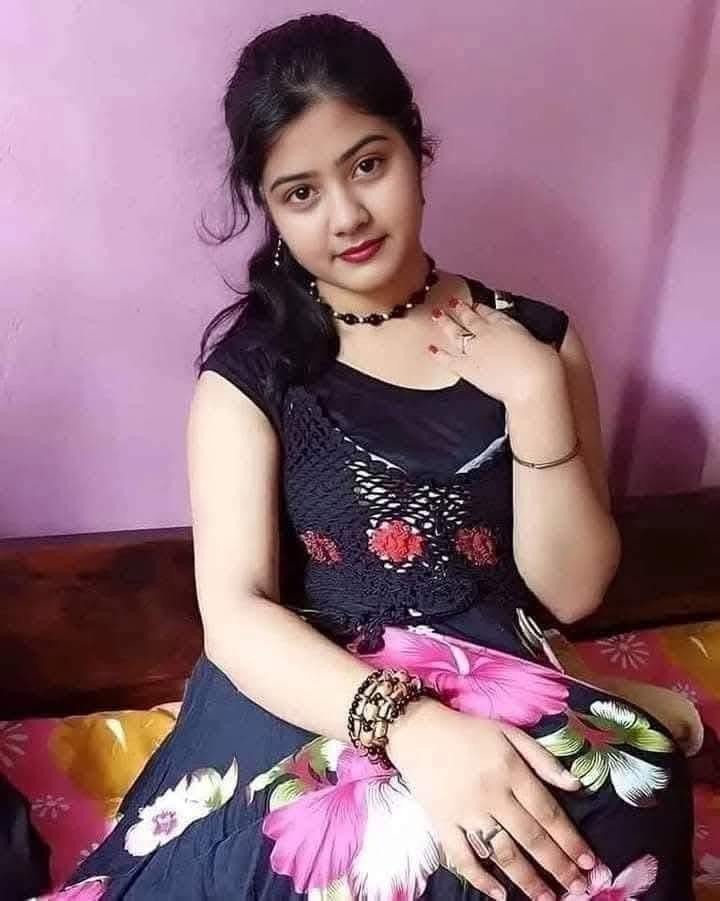 VIP KAJAL 1HR 10002HR 2000 3HR 3000 FULL NIGHT ️4000 VIP GIRL FULL SEX...