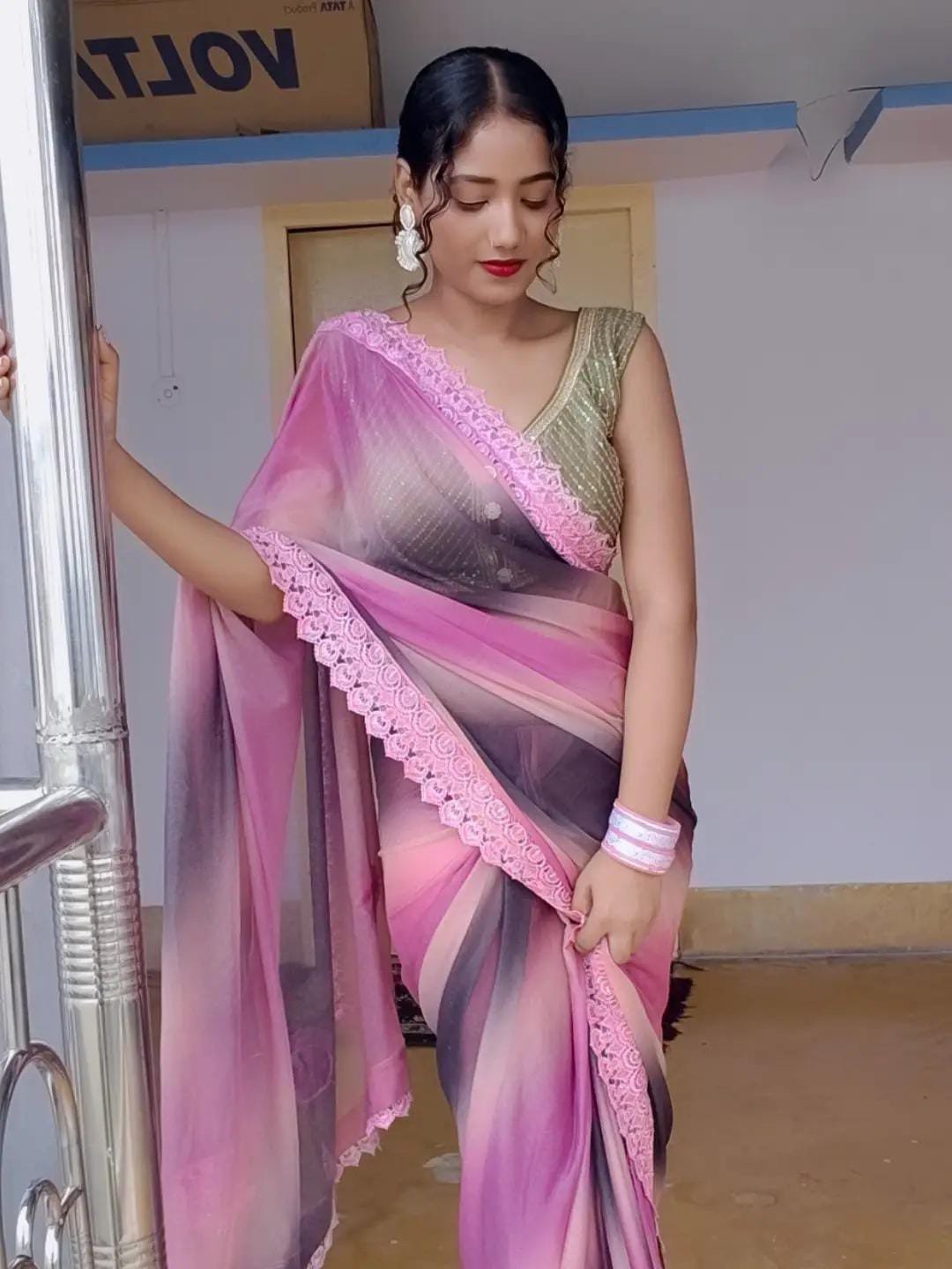 Sonali,,,,Patel 1hr 900 2hr 1500 3hr 2000 full night 3000 full satisfi...