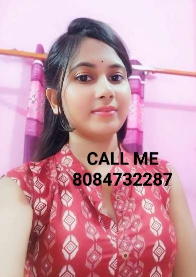 nanded-call-girl-call-girls-in-escort-service-we-are-providing