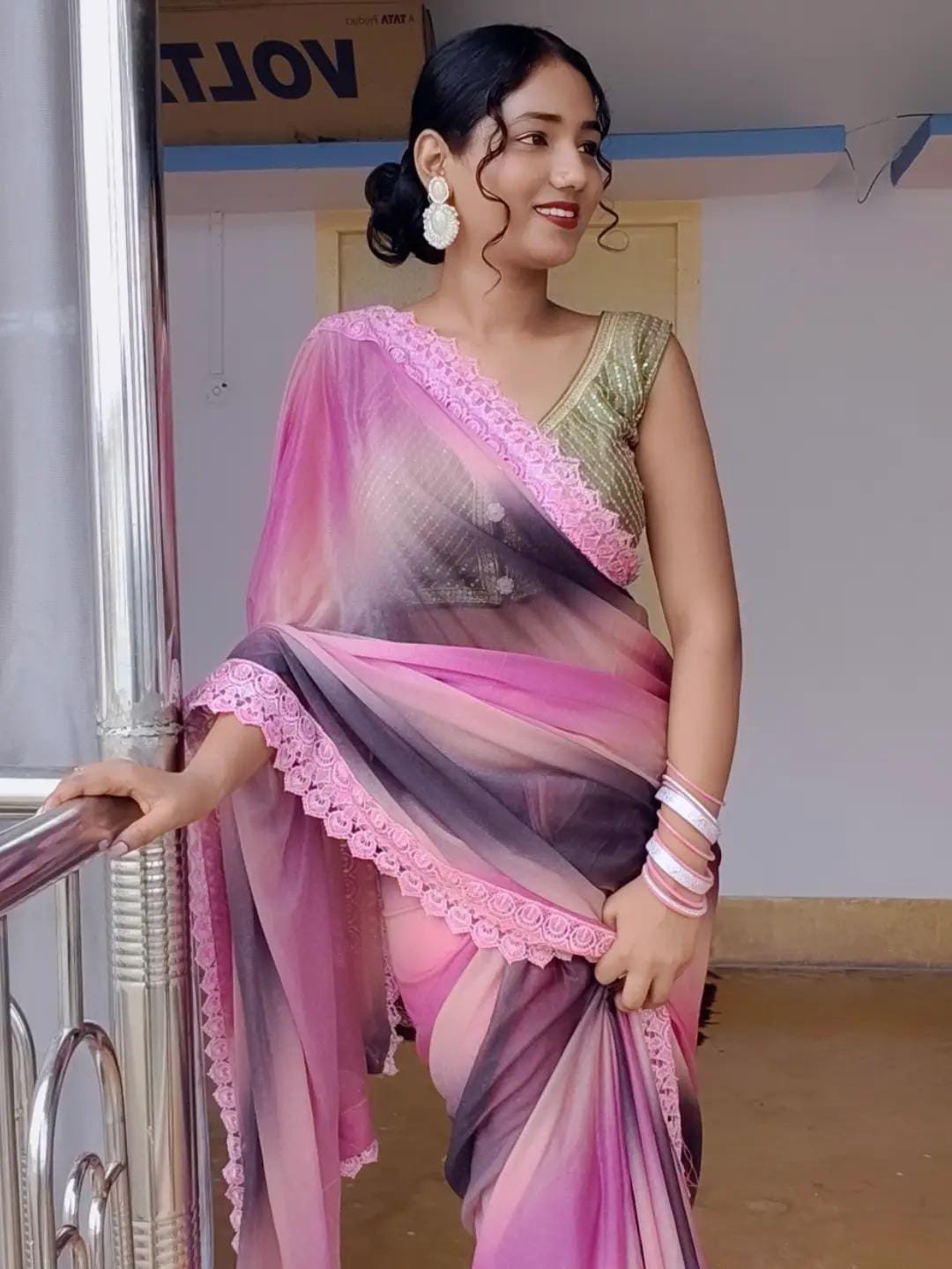 Sonali,,,,Patel 1hr 900 2hr 1500 3hr 2000 full night 3000 full satisfi...