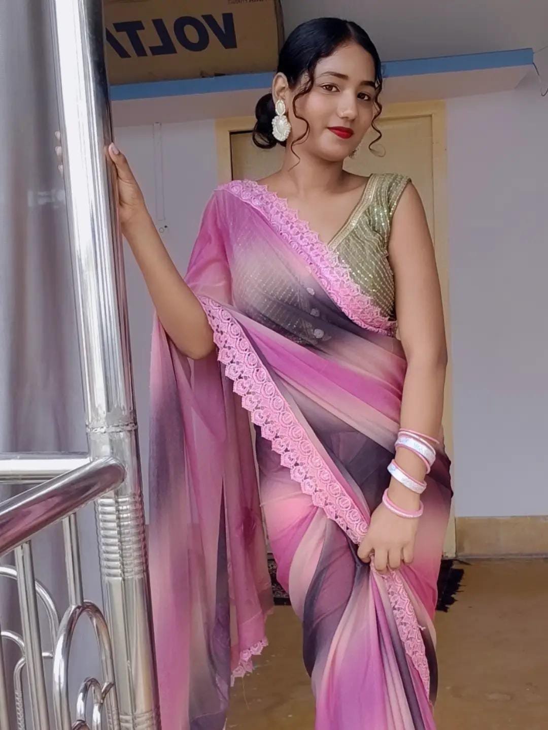 Sonali,,,,Patel 1hr 900 2hr 1500 3hr 2000 full night 3000 full satisfi...
