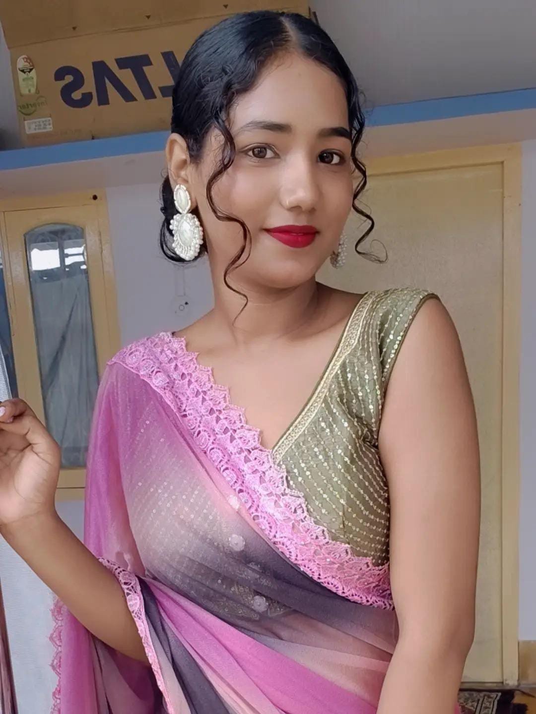 Sonali,,,,Patel 1hr 900 2hr 1500 3hr 2000 full night 3000 full satisfi...