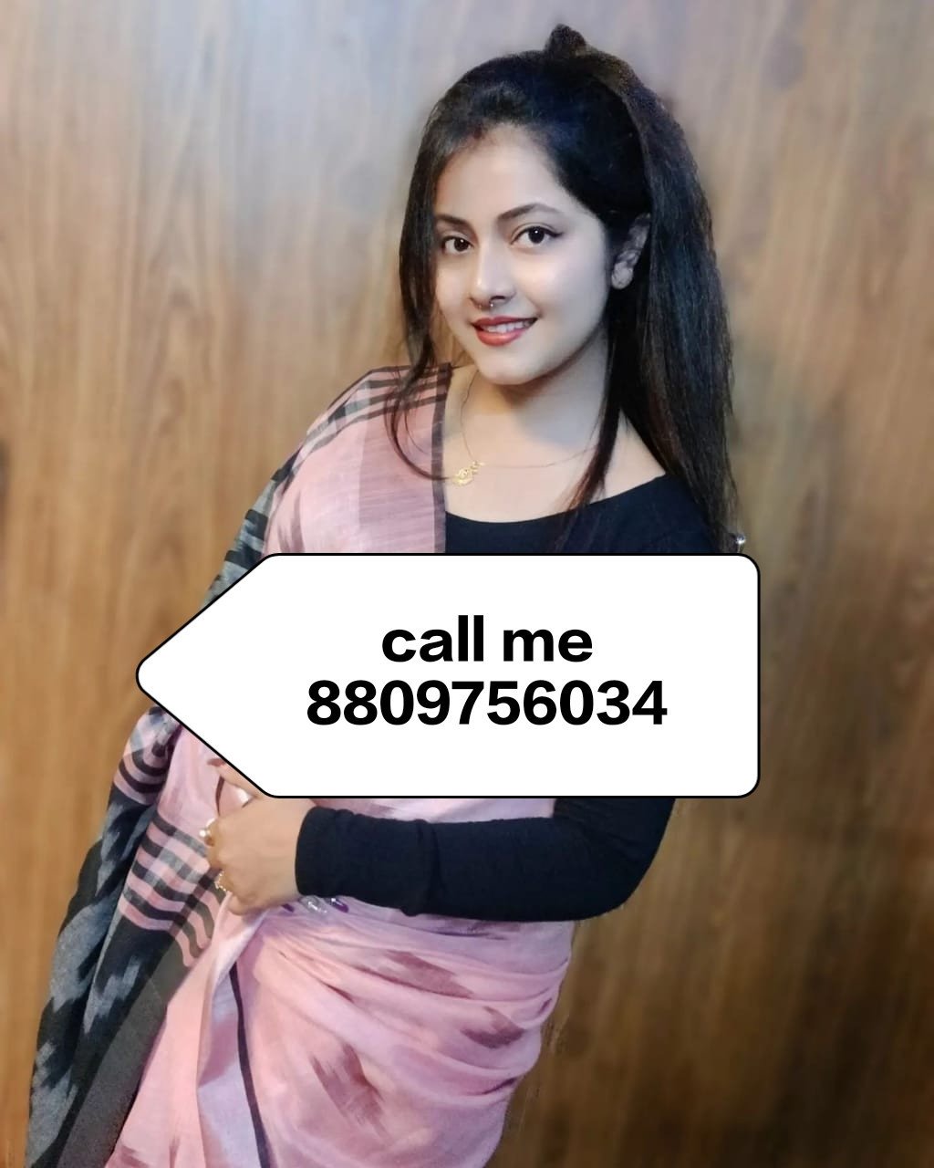 Alnavar call girl ️ 𝟖𝟖𝟎𝟗𝟕𝟓𝟔𝟎𝟑𝟒 ️ call girls in escort service escort s...