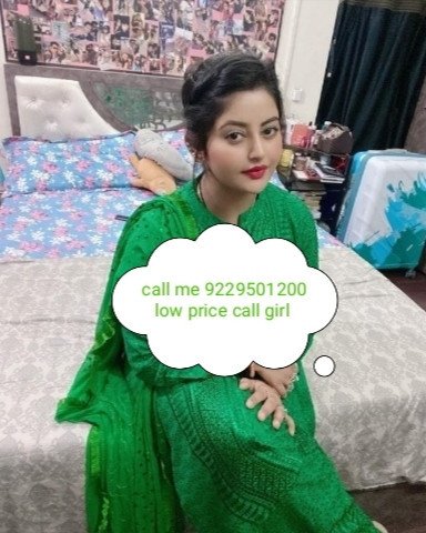 Bidar call girl ️ 𝟖𝟖𝟎𝟗𝟕𝟓𝟔𝟎𝟑𝟒 ️ call girls in escort service escort ser...