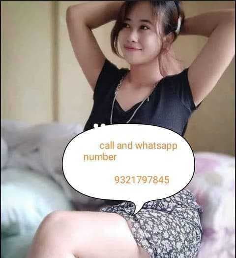 Talegaon dabhade CALL GIRL 𝟳𝟳𝟲𝟱𝟵𝟰𝟰𝟵𝟰𝟬CALL GIRLS IN ESCORT SERVICECALL...