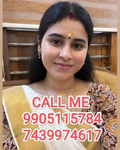 BHADRACHALAM CALL GIRL IN 9905115784 CALL GIRLS IN ESCORT SERVICE