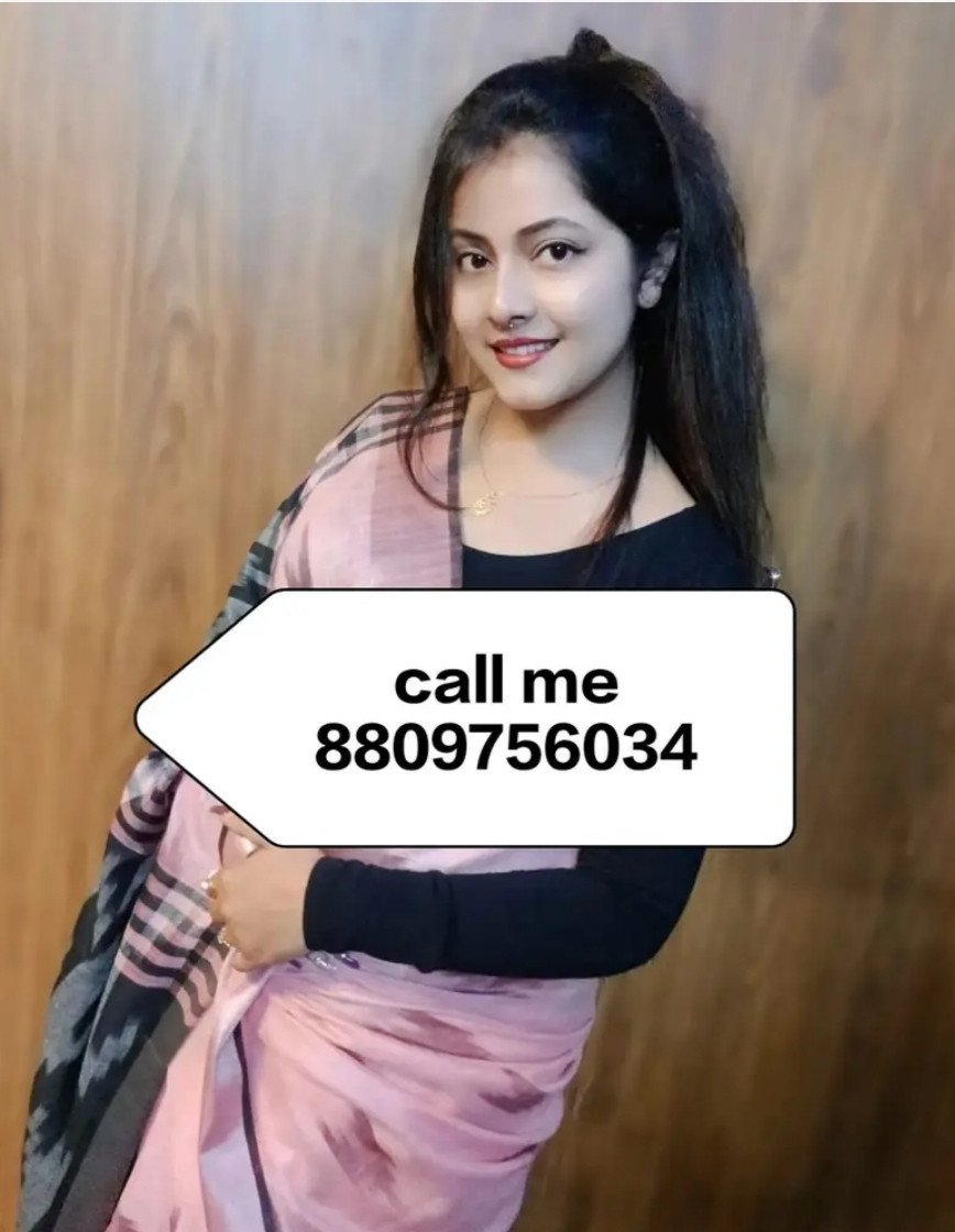 Homnabad call girl ️ 𝟖𝟖𝟎𝟗𝟕𝟓𝟔𝟎𝟑𝟒 ️ call girls in escort service escort...