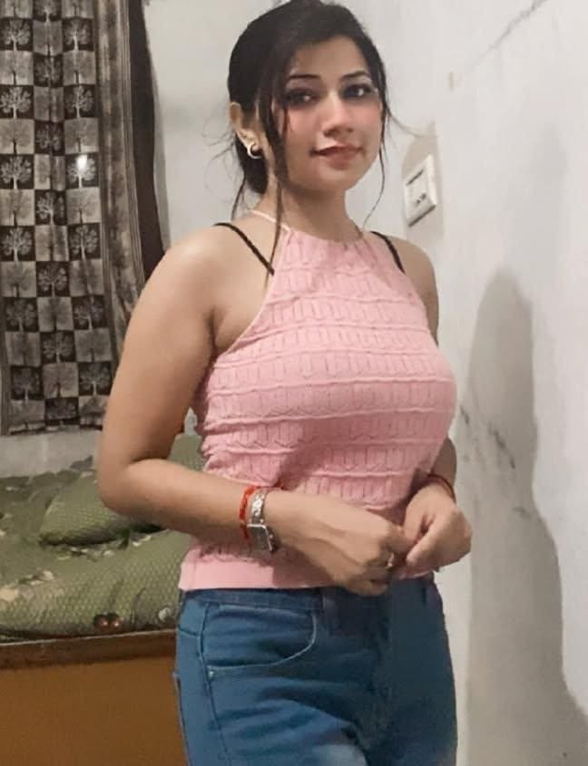 Nandini call  1hour 1500 2hour 2000 3hour 2500️ 4hour 3000 full day 45...