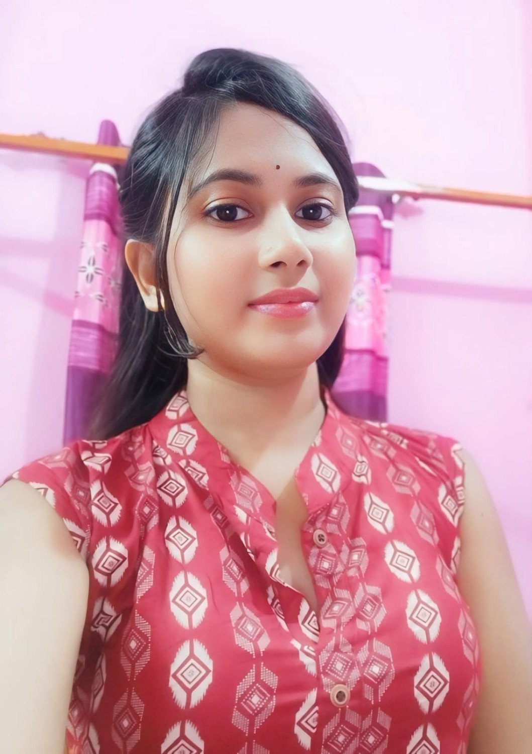 UDGIR CALL GIRL️ 𝟴𝟰𝟯𝟰𝟴𝟵𝟲𝟱𝟭𝟱️ CALL GIRLS IN ESCORT SERVICE WE ARE PROVI...