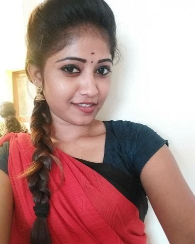 VIP LOW PRICE POOJA JI 1HOUR 900️ 2HOUR 1500️ 3HOUR 2500 ️FULL LIGHT 3...