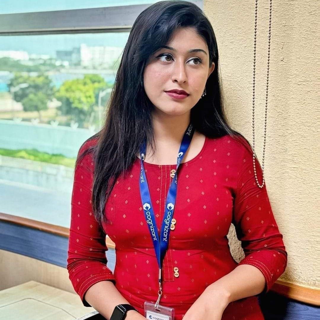 Najibabad escort service 24 ghanta available service