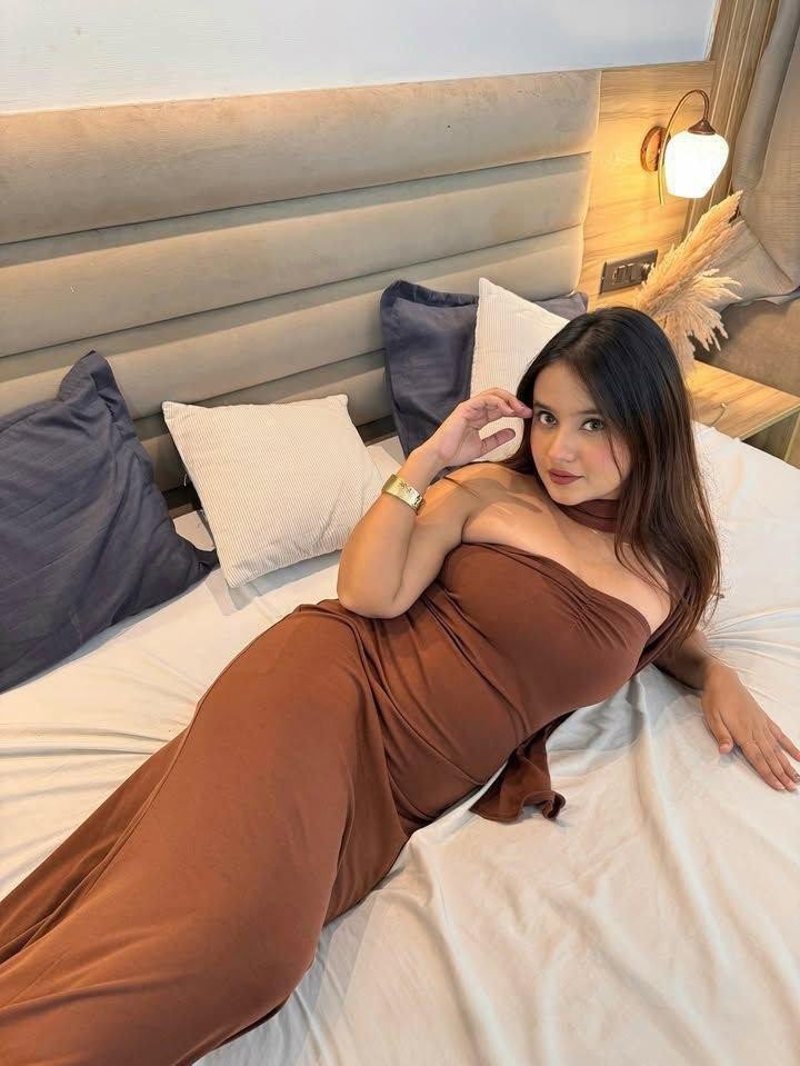 ️ MUSKAN JI ️1HR 1000 ️️2HR 1500 ️3HR 2500 ️FULL NIGHT 4000 FULL SATIS...
