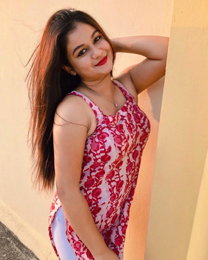 JAGATSINGHPUR CALL GIRL️ 𝟴𝟬𝟴𝟰𝟳𝟯𝟮𝟮𝟴𝟳 ️ CALL GIRLS IN ️ESCORT SERVICE WE...