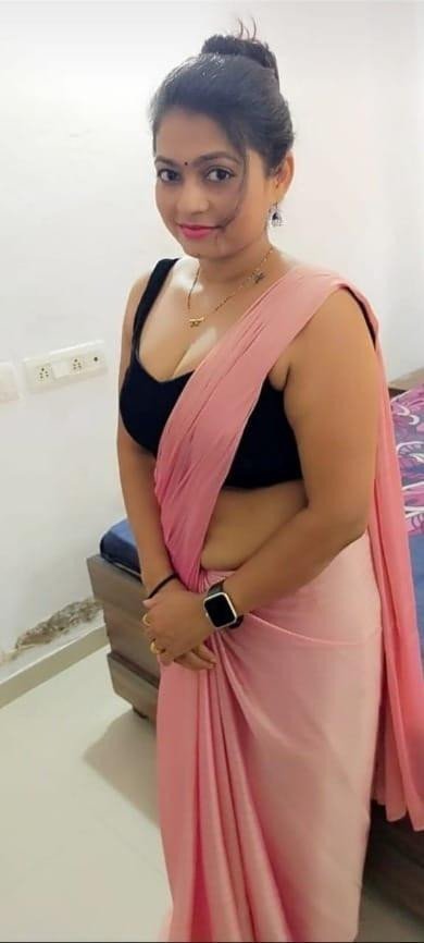️ MUSKAN JI ️1HR 1000 ️️2HR 1500 ️3HR 2500 ️FULL NIGHT 4000 FULL SATIS...